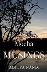 Mocha Musings