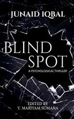 Blindspot