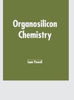 Organosilicon Chemistry