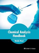 Chemical Analysis Handbook