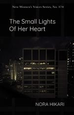 The Small Lights of Her Heart