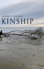 Kinship