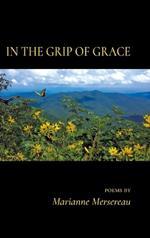 In the Grip of Grace