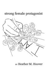 strong female protagonist