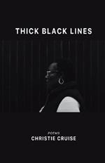 Thick Black Lines