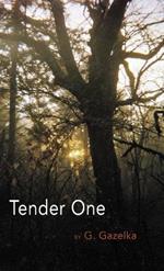 Tender One