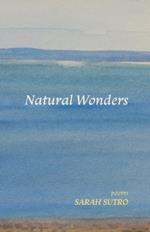 Natural Wonders