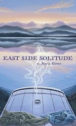 East Side Solitude