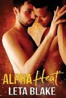 Alpha Heat