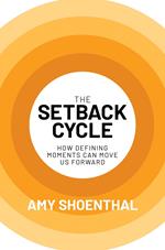 The Setback Cycle