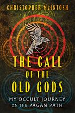 The Call of the Old Gods