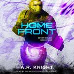 Home Front