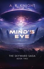 Mind's Eye