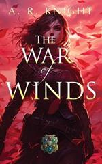 The War of Winds