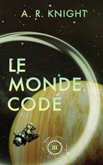 Le Monde Codé