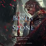 The Bonds of Stone