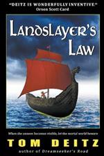 Landslayer's Law