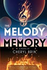 The Melody of Memory