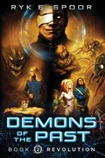 Demons of the Past: Revolution