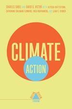 Climate Action