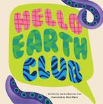 Hello Earth Club