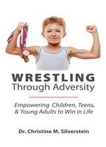 Wrestling Through Adversity