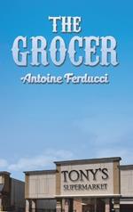 The Grocer