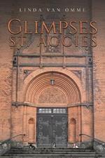 Glimpses: St. Aggies