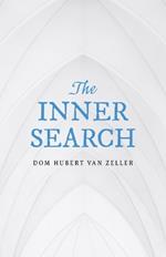 The Inner Search