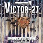 Victor-27