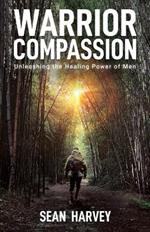 Warrior Compassion