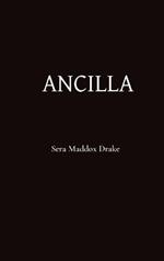 Ancilla