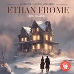 Ethan Frome