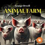 Animal Farm