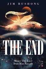 The End: When the Last Star Has Fallen