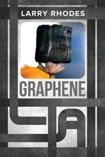 Graphene