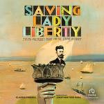 Saving Lady Liberty