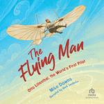 The Flying Man