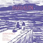 Pardalita