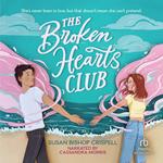 Broken Hearts Club