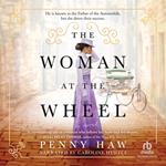 The Woman at the Wheel