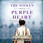 The Woman with a Purple Heart