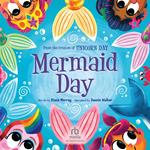 Mermaid Day