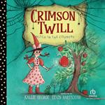 Crimson Twill: Witch in the Country