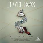 Jewel Box