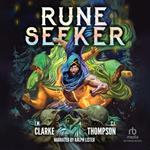 Rune Seeker