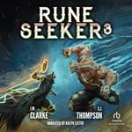 Rune Seeker 3
