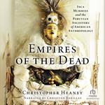 Empires of the Dead