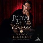 Royal Caleva: Gabriel