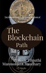 The Blockchain Path